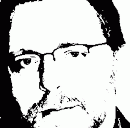 snejfree's Avatar