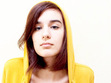 fouillis's Avatar