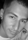 DougLance's Avatar