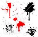 J.remar's Avatar