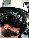 EC130John's Avatar
