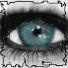 wildnsyko's Avatar