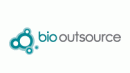 biooutsource's Avatar