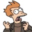 tedthegeek's Avatar