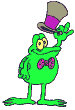 nanashi's Avatar
