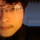 albertgao's Avatar