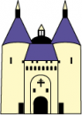 HarryDewulf's Avatar