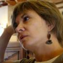 carol feldman's Avatar