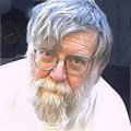 rodespain's Avatar