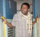 arasu84's Avatar