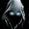 El.Diablo's Avatar