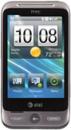 mobilewithfree's Avatar