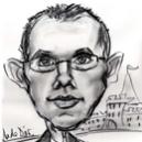 MrJuggles's Avatar