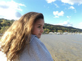 sunsets's Avatar