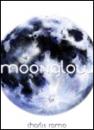Moonglow's Avatar