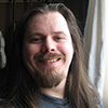 LeeEdwardMc's Avatar