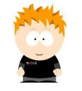 bieh's Avatar