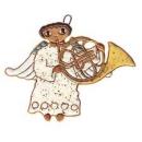 French Horn's Avatar