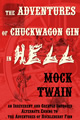 mocktwain's Avatar