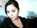 ShinyMetal's Avatar