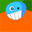 rico567's Avatar