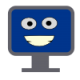 ObtuseAngle's Avatar