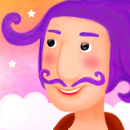 rcereceda's Avatar