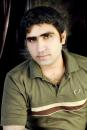 tufailshahzad's Avatar