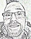 lefrog's Avatar