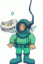 dalepgray's Avatar