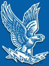 falcons75scp's Avatar