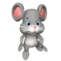 Lemonhunny's Avatar