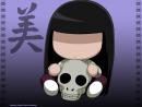 yui ayuzawa's Avatar