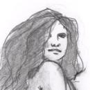 antaeusq's Avatar