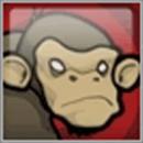 Combatvet's Avatar