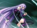 Purple Dragon's Avatar