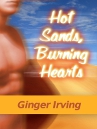 Ginger Irving's Avatar
