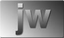 jw4.0's Avatar