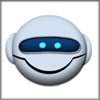 GaryHansen's Avatar