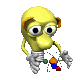 B@rt's Avatar