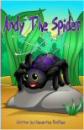 andythespider's Avatar
