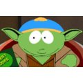 bodo99's Avatar