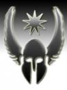 Zackery Arbela's Avatar