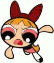 damnutznow's Avatar