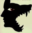Harry_Haller's Avatar