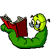 rietepiet's Avatar