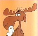 bjmoose's Avatar