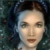 geogirlforever's Avatar
