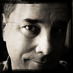 Tony Bava's Avatar