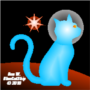 BlueCatShip's Avatar
